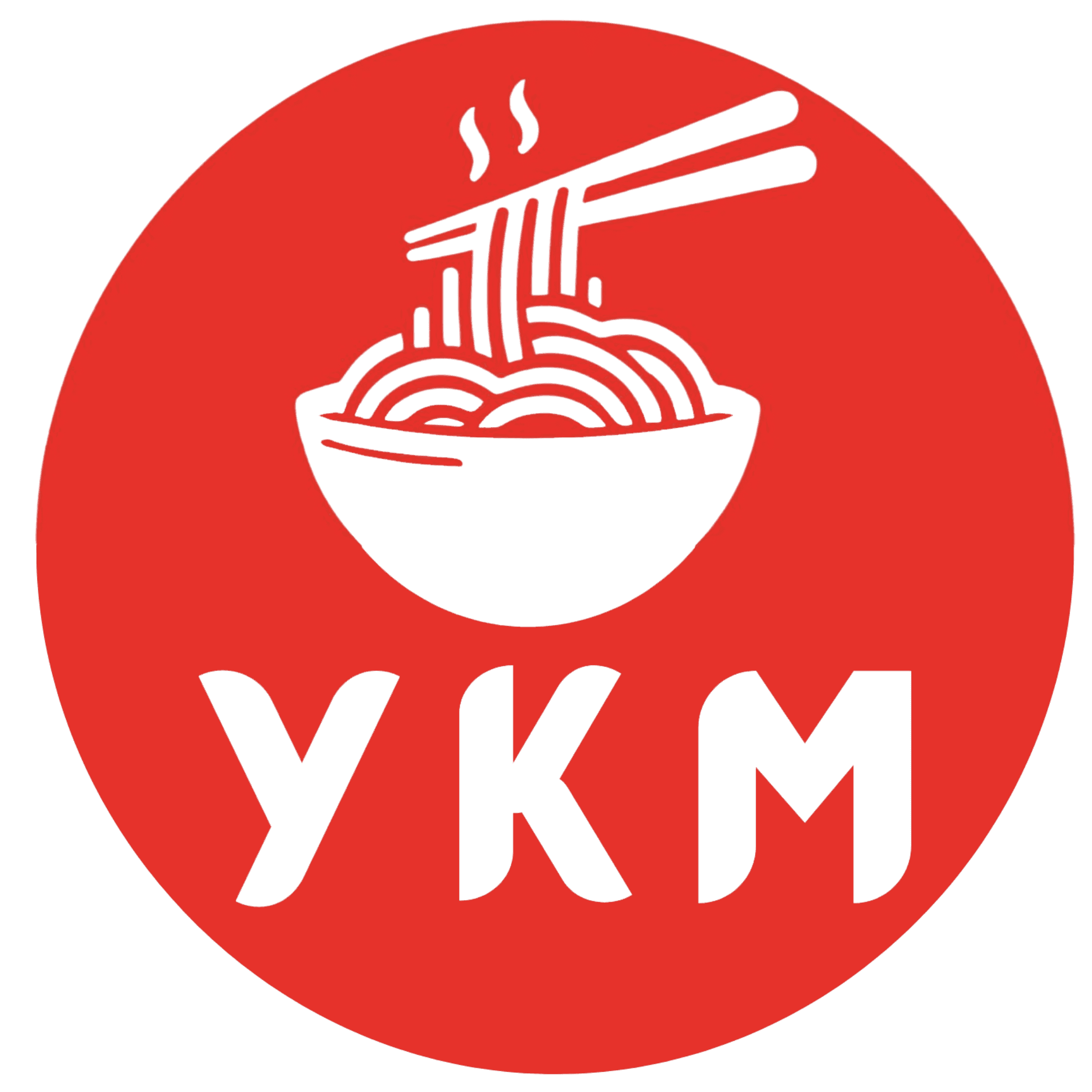 restaurant_logo